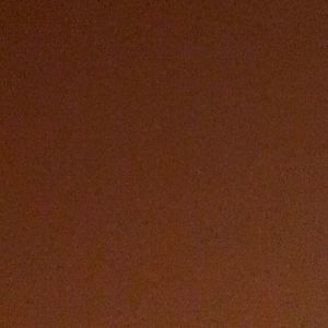 Meet your Posher, Kenny